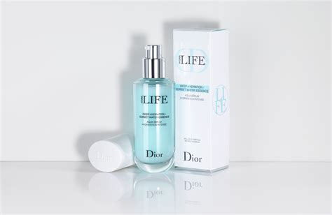 dior hydra life sorbet water essence ingredients|Dior sorbet water essence.